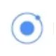 image not found