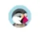 image not found