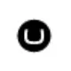 image not found