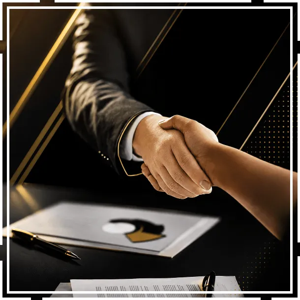 Become Partner