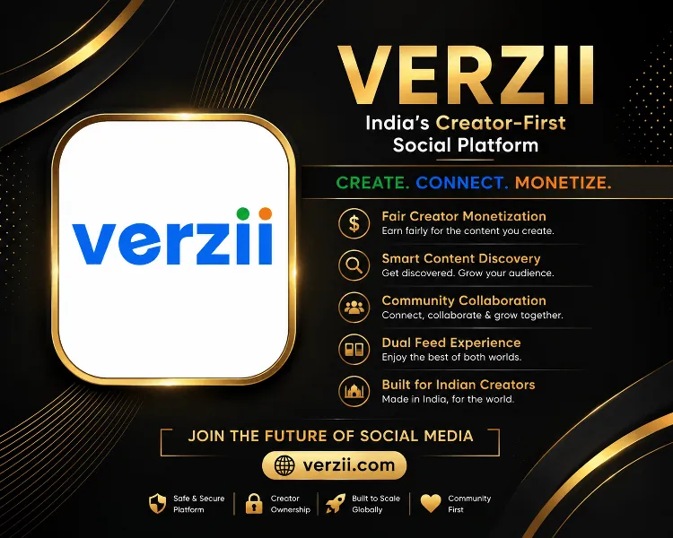 Recruitment Portal