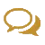 logo not found