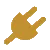 logo not found
