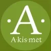 Akismet