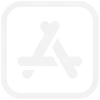 App Store Deployment