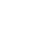 Automated Data Synchronization