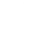 Business Process Automation