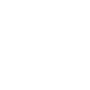 Centralized Data