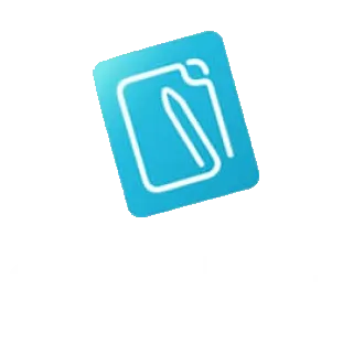 CKEditor