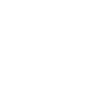 Context API
