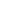 Cost Optimization