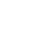 Cross-Platform Development
