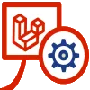Laravel Maintenance & Support