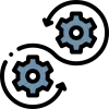 image not found