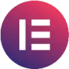 Elementor