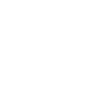 Enterprise Security