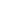 Expo