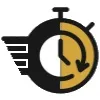 Fast Development