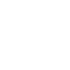 Improved Customer Experience