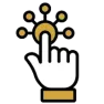 Interactive User Interfaces