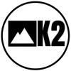 K2