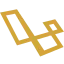 Laravel
