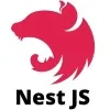 NestJS