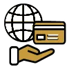 Payment Gateway Integration
