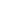 Process Automation