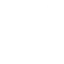 Real-Time Monitoring