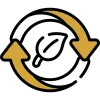 Reusable Components