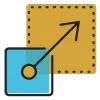 Scalable Web Applications