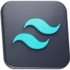 Tailwind CSS