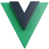 Vue.js