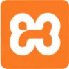 XAMPP