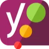 Yoast SEO