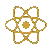 React JS