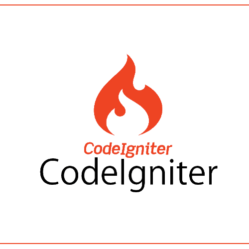 CodeIgniter