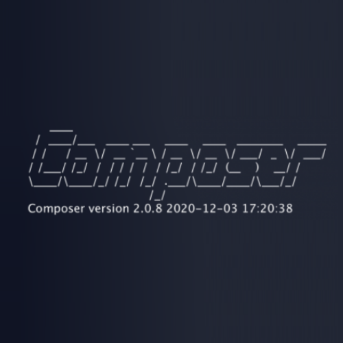 Composer