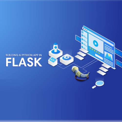 Flask