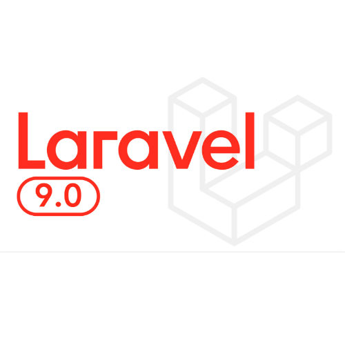 Laravel