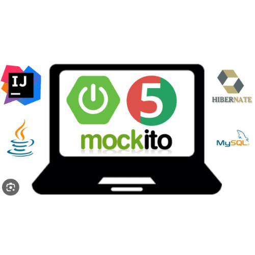 Mockito