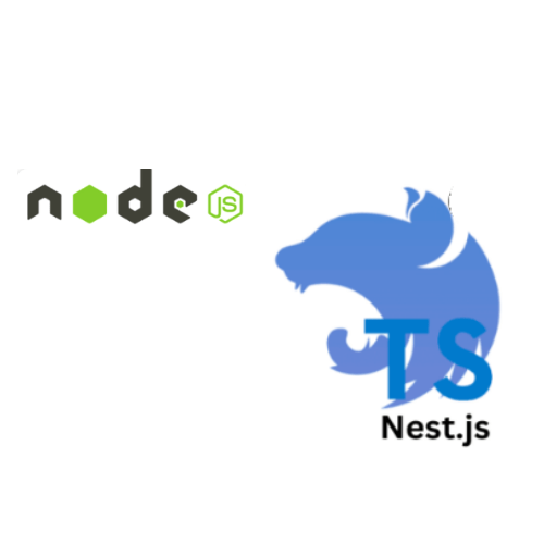 NestJS