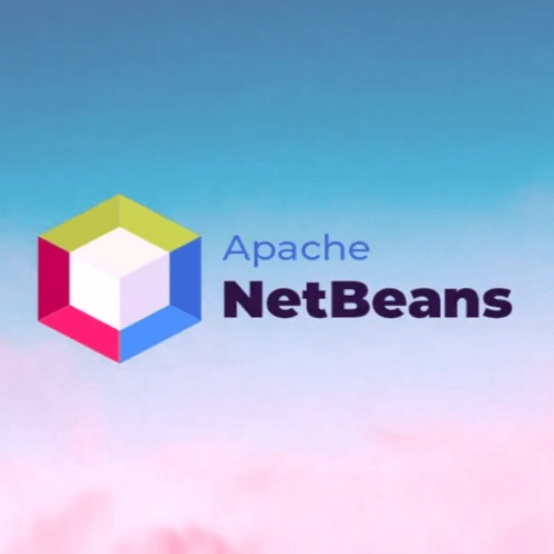 NetBeans