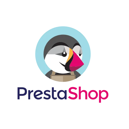 PrestaShop Web Service API