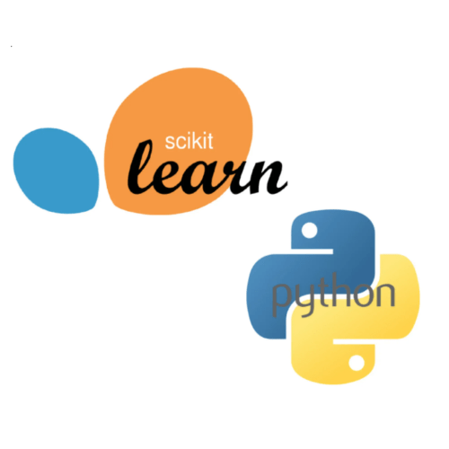 Scikit-learn