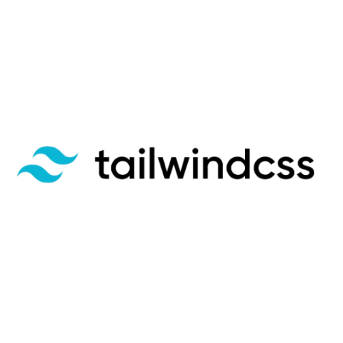 Tailwind CSS